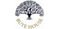 Logo for Bute House, Preparatory School for Girls