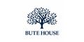 Logo for Bute House, Preparatory School for Girls