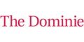 Logo for The Dominie School