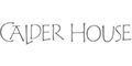 Logo for Calder House School