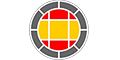 Vicente Canada Blanch logo