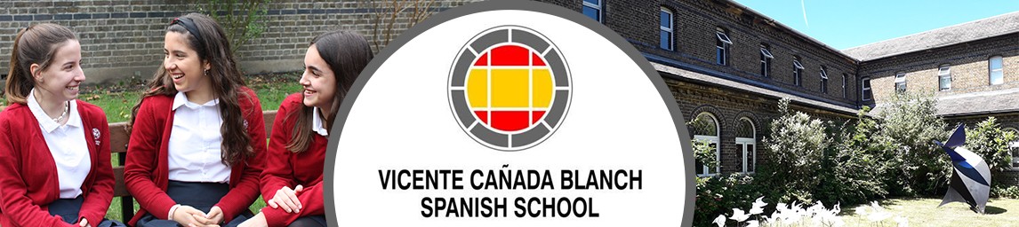 School image
