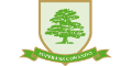 Logo for Coopersale Hall School