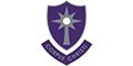 Logo for Corpus Christi Catholic College