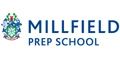 Millfield Preparatory School