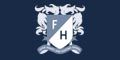 Logo for Finton House School