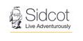Logo for Sidcot School