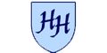 Logo for Heath House Preparatory School