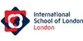International School of London (ISL) logo