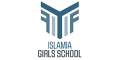 Islamia Girls School