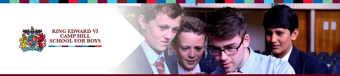 School image