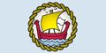 Logo for Acacia Hall School