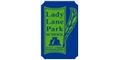 Logo for Lady Lane Park School