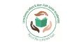 Logo for Lansdowne: A de Ferrers Trust Academy