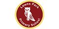 Logo for Lawns Park Primary School