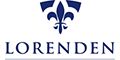 Logo for Lorenden Preparatory School