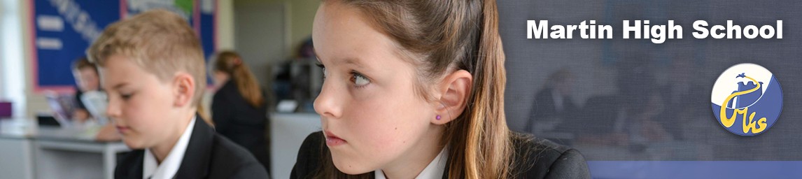 School image