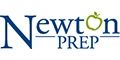 Logo for Newton Prep School