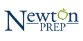 Logo for Newton Prep School