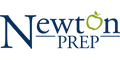 Logo for Newton Prep School