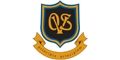 Logo for Old Vicarage School