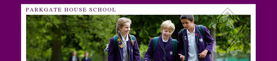 School image