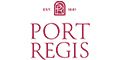 Logo for Port Regis School