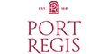 Logo for Port Regis School