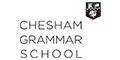 Chesham Grammar School