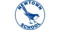 Logo for Newtown School