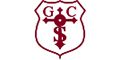 Logo for The Gerrards Cross Church of England School