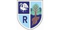 Logo for Robertswood School