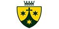 Logo for St Joseph's Catholic Primary School