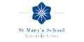 Logo for St Mary's School