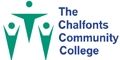 Logo for The Chalfonts Community College