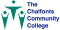 Logo for The Chalfonts Community College