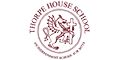 Logo for Thorpe House School