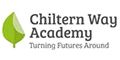 Logo for The Chiltern Way Academy