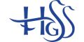 Logo for Holmer Green Senior School