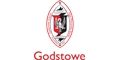 Godstowe School logo