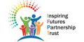 Logo for Chepping View Primary Academy