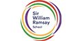 Sir William Ramsay School