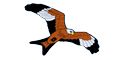 Logo for Stokenchurch Primary School
