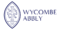 Wycombe Abbey logo