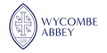 Logo for Wycombe Abbey