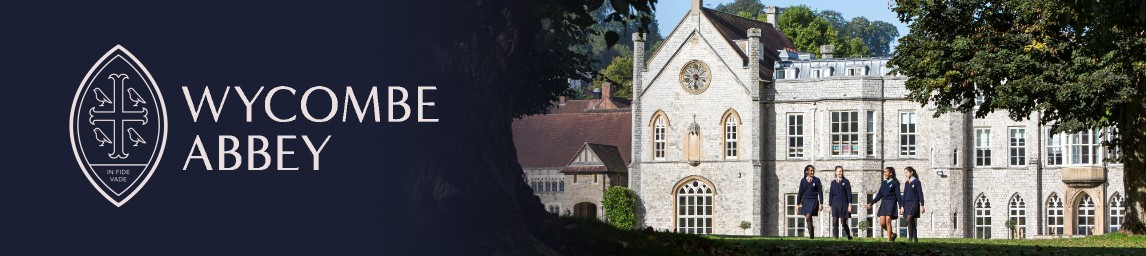 School image