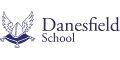 Logo for Danesfield School