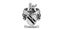 Logo for Sir William Borlase's Grammar School