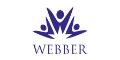 Logo for Webber Independent School