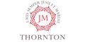 Logo for Thornton College
